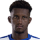 Camargo de Souza F.