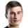 Korkodym A.