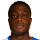 Magloire T.