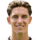 Brandt M.