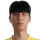 Seo Ju-Hwan