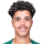 Leo Rafael