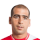 Ben Haim T.