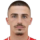 Hadroj A.