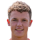 Oviszach E.