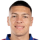 Baez E.