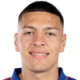 Baez E.