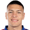 Baez E.