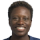 Balogun Y.