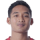 Agung K.