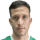 آندرادا