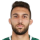 Henrique Lordelo