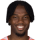 Ideho J.