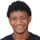 Dija