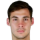 Boyko V.