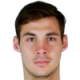 Boyko V.