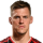 Skrtel M.