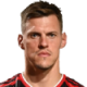 Skrtel M.