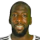 Diarra M.
