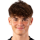 Tinsdale N.