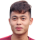 Nguyen Duc Chien