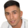 واسکوئز