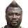 Ayew I.