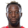 Asamoah K.