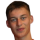 Rust C.