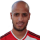 El Ahmadi K.