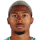 Semedo E.