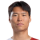 Kim Dong-Su