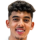 Koutoune H.