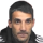 میزبان