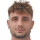Bonaccorsi S.