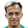 Rivas C.