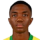 Dhlamini K.