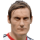 Whitehead D.