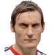 Whitehead D.