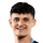مایر