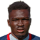 Alexandre Haymamba N.