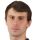 Stepanov R.