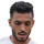 عسال