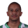 William Matheus