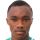 Nouma V.