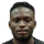 Koroma A.