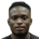 Koroma A.