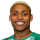 پائولو