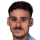 کوکارو