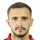 Moldovan D.